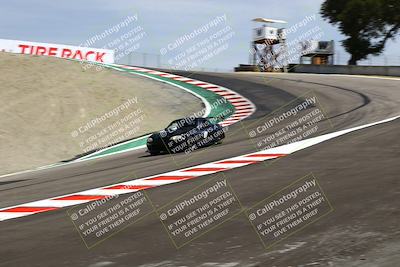 media/May-16-2025-Speed Ventures (Fri) [[030a46a976]]/Yellow/Session 3 (Corkscrew)/